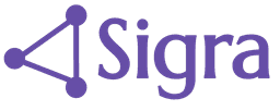 Sigra Logo